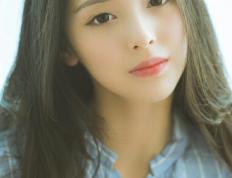 开云平台-莱奥点燃赛场！墨西哥生死加时逆袭毕尔巴鄂