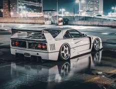 开云官网-绝境狂澜，巴拉圭惊天逆转，哈弗茨化身破城槌摧毁土耳其防线