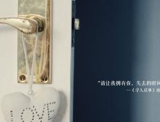 开云体育APP下载-极速对决！街道赛式攻防演绎，王者之师掀翻卫冕冠军辽宁