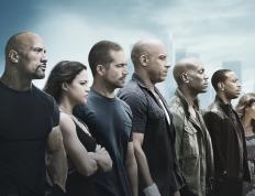 开云体育登录-曼联磨利摩洛哥钥匙，阿什拉夫奥运关键战接管攻防