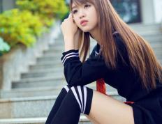 开云体育平台APP-欧冠决赛之夜，努涅斯从争议到传奇的逆袭