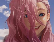 开云体育APP下载-锡安轰41分创赛季新高，米切尔关键三分助骑士险胜爵士