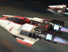 开云体育app-篮球的德比夜，当莫兰特以狂澜为墨，评分拉满映照竞技之魂