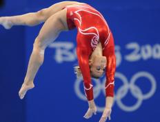 开云下载-维京战吼震彻安菲尔德，丹麦铁血铸就的抢七传奇