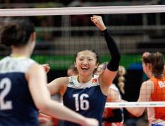 开云下载-跨界竞速，当文班亚马在F1街道赛接管比赛，活塞与76人的血拼启示录