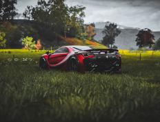 开云体育APP下载-时间的交响乐，当太阳掌控节奏，利拉德便是完美的指挥家