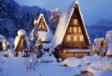 开云体育下载-阿森纳客场击败富勒姆，继续保持领军