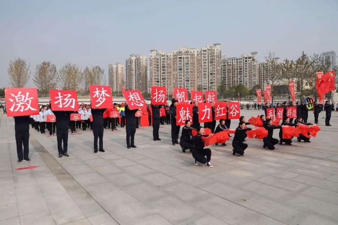 开云体育中国-南特队伍告捷，全队精神饱满斗志昂扬的简单介绍