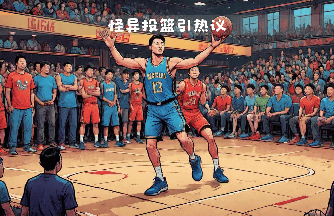 开云体育登录-国内篮球职业在线上再度引发热潮的简单介绍
