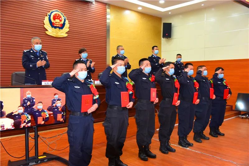 开云官网-包含南特主场收获胜利，重返胜利之路的词条