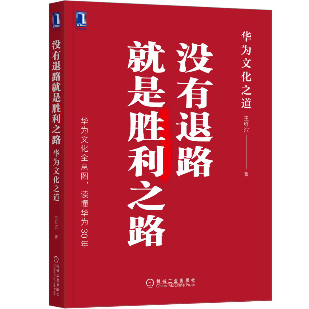 开云官网-包含南特主场收获胜利，重返胜利之路的词条