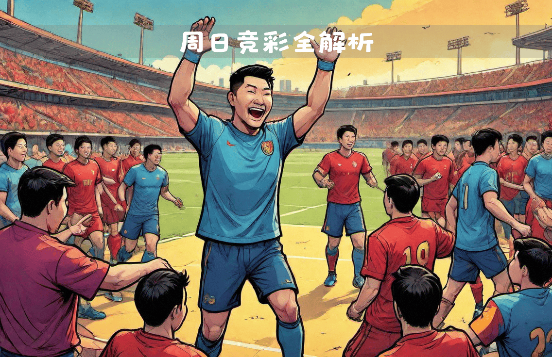 开云体育官网-国内足球联赛第一轮战罢,球迷目不暇接的简单介绍