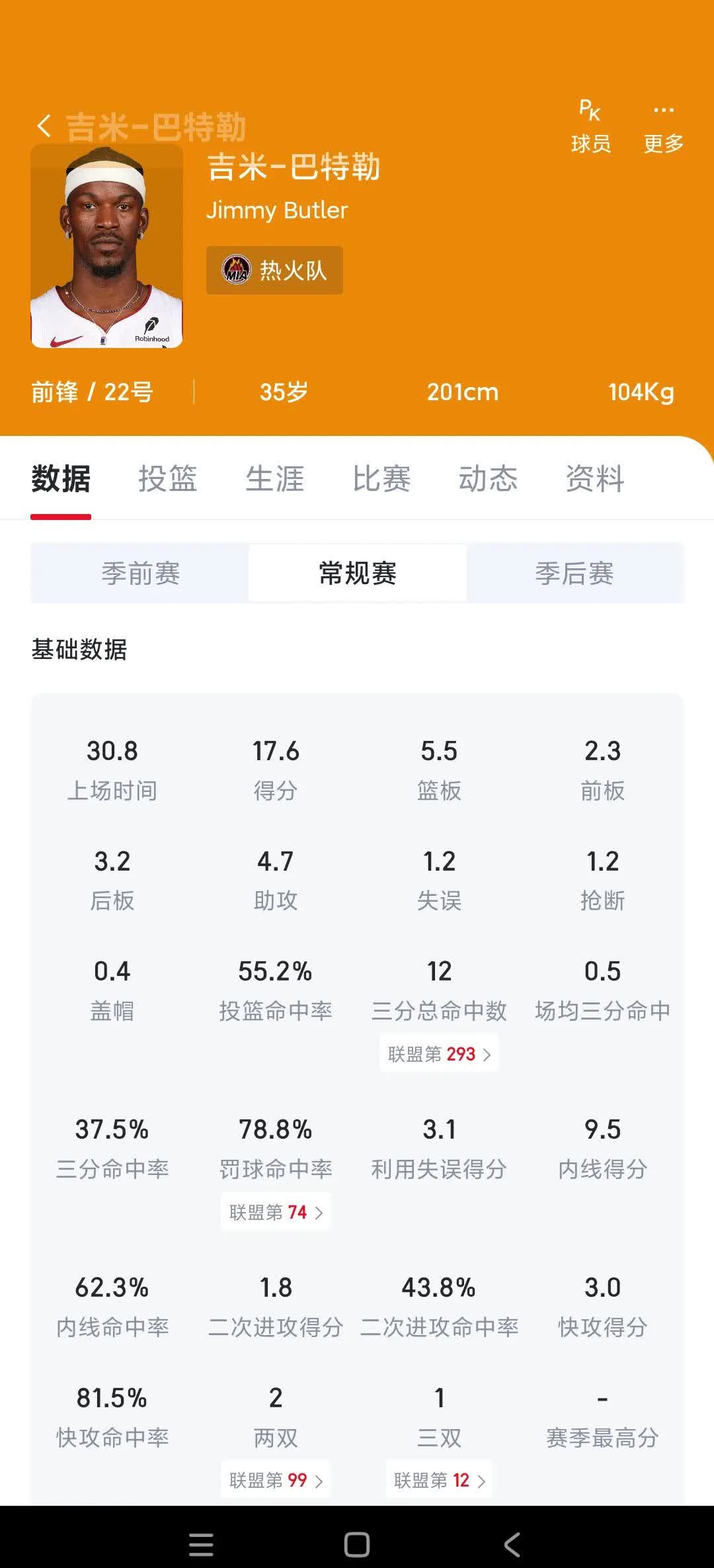 开云官网-包含星级球员连续砍下+，刷新得分记录的词条
