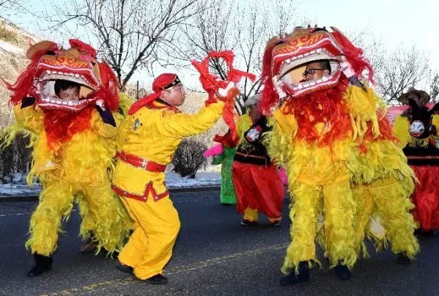 开云体育入口-纷至沓来！多场精彩纷呈球迷眼花缭乱
