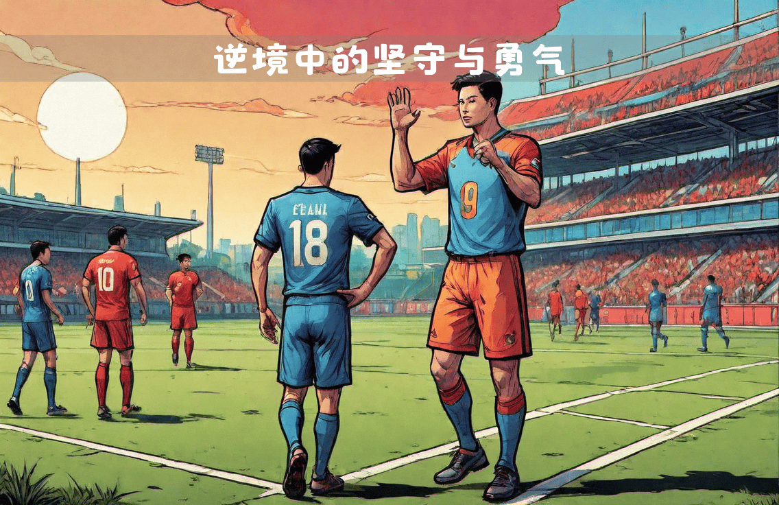 开云体育中国-包含角逐战局白热化，胜负难分胜者将出的词条