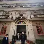 开云体育中国-关于八一队迎来胜利，全队齐心协力的信息