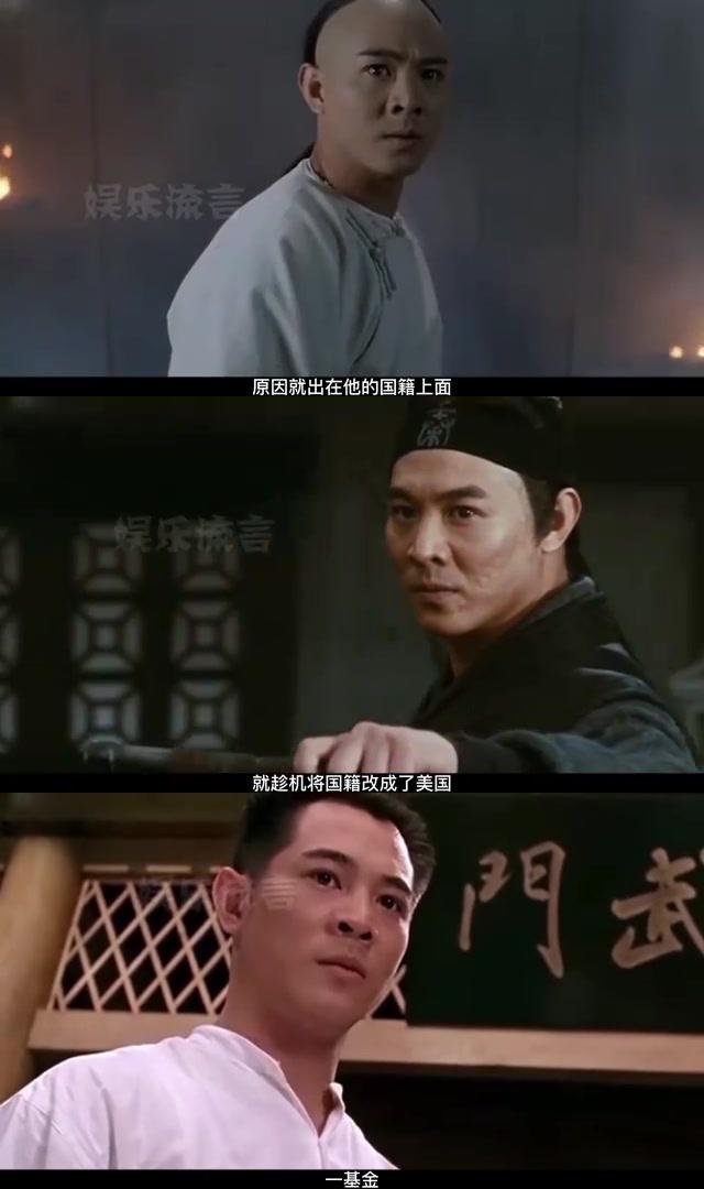 开云下载-造就巨星，新一代辉煌