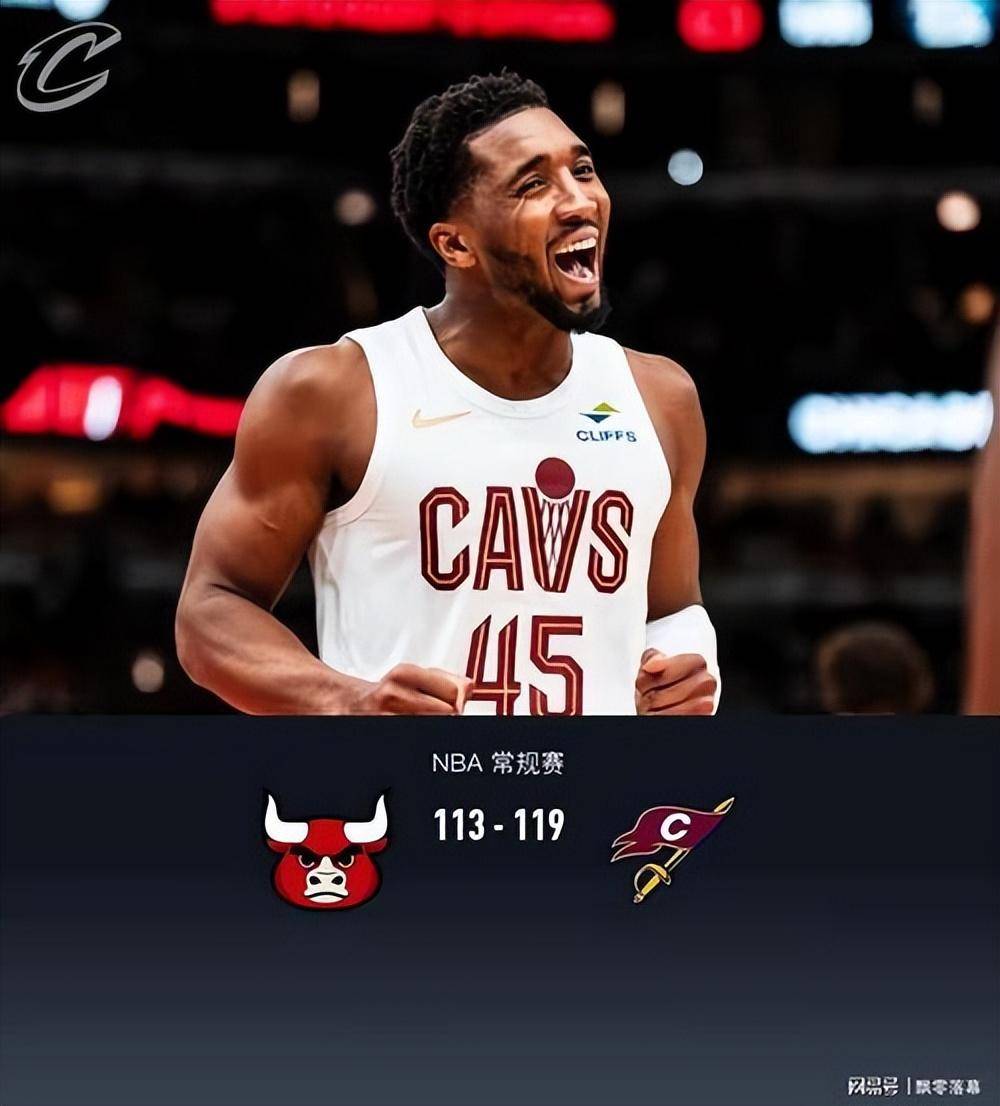 开云体育官方网站-犹他爵士大胜老鹰,米切尔33分带领球队赢球