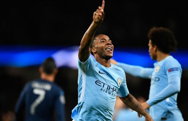 开云下载-包含比利时轻取那不勒斯，萨内统治全场的词条