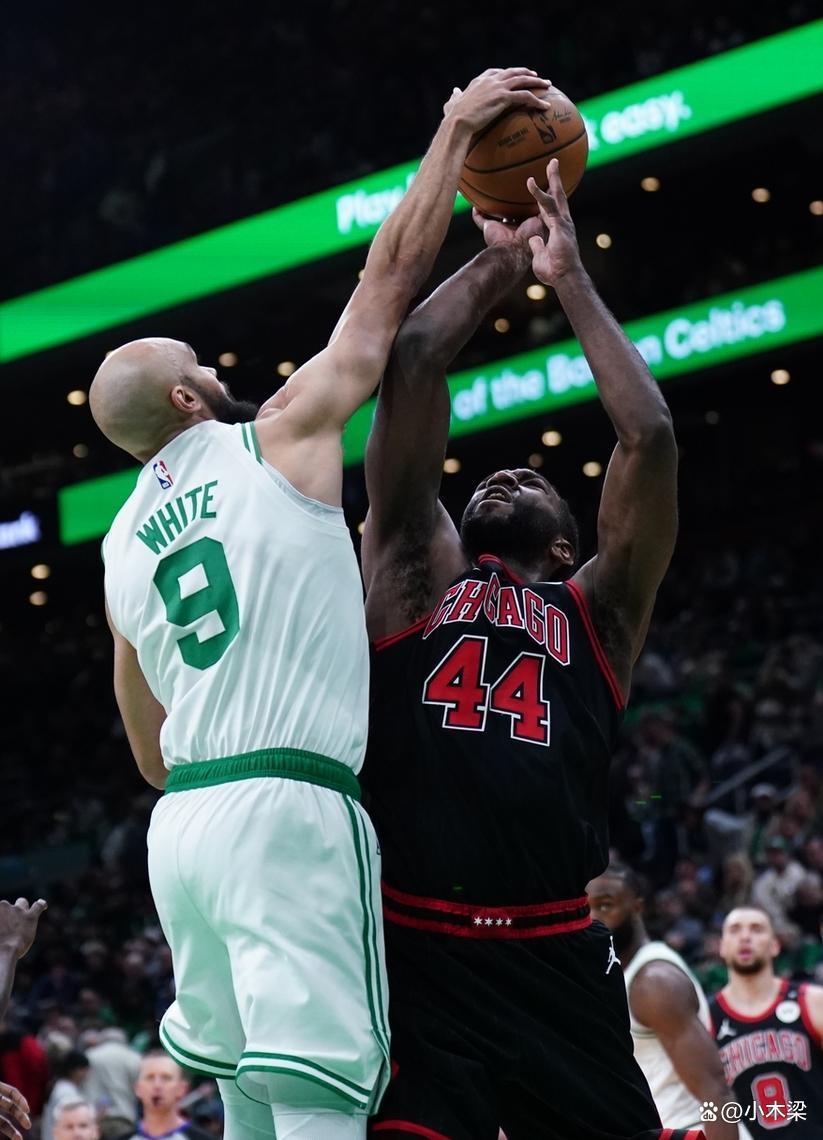 开云体育-猛龙逆转凯尔特人，豪取双杀