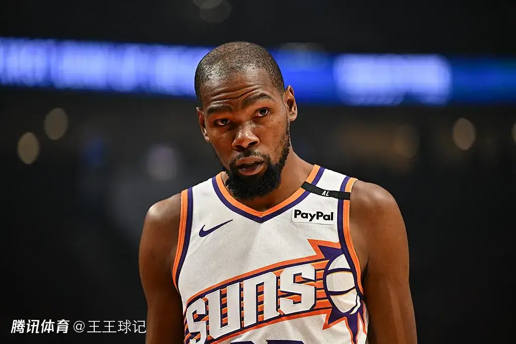 开云体育入口-包含火箭遭遇3连败，球队面临调整困境的词条