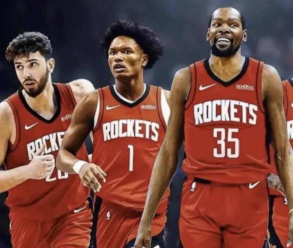 开云体育入口-包含火箭遭遇3连败，球队面临调整困境的词条