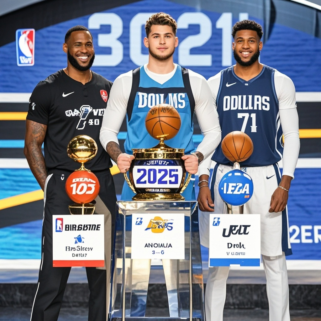 开云体育登录-独行侠爆冷击败雄鹿