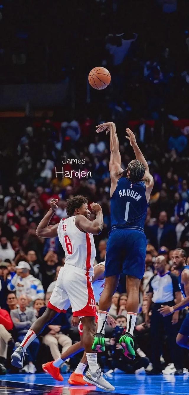 开云体育-关于火箭险胜雷霆,哈登绝杀送给对手三连败的信息