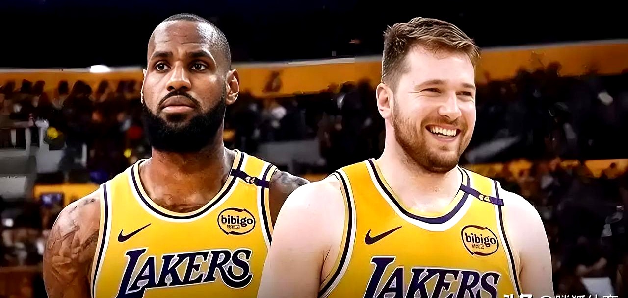 开云体育中国-湖人负于掘金，止三连胜