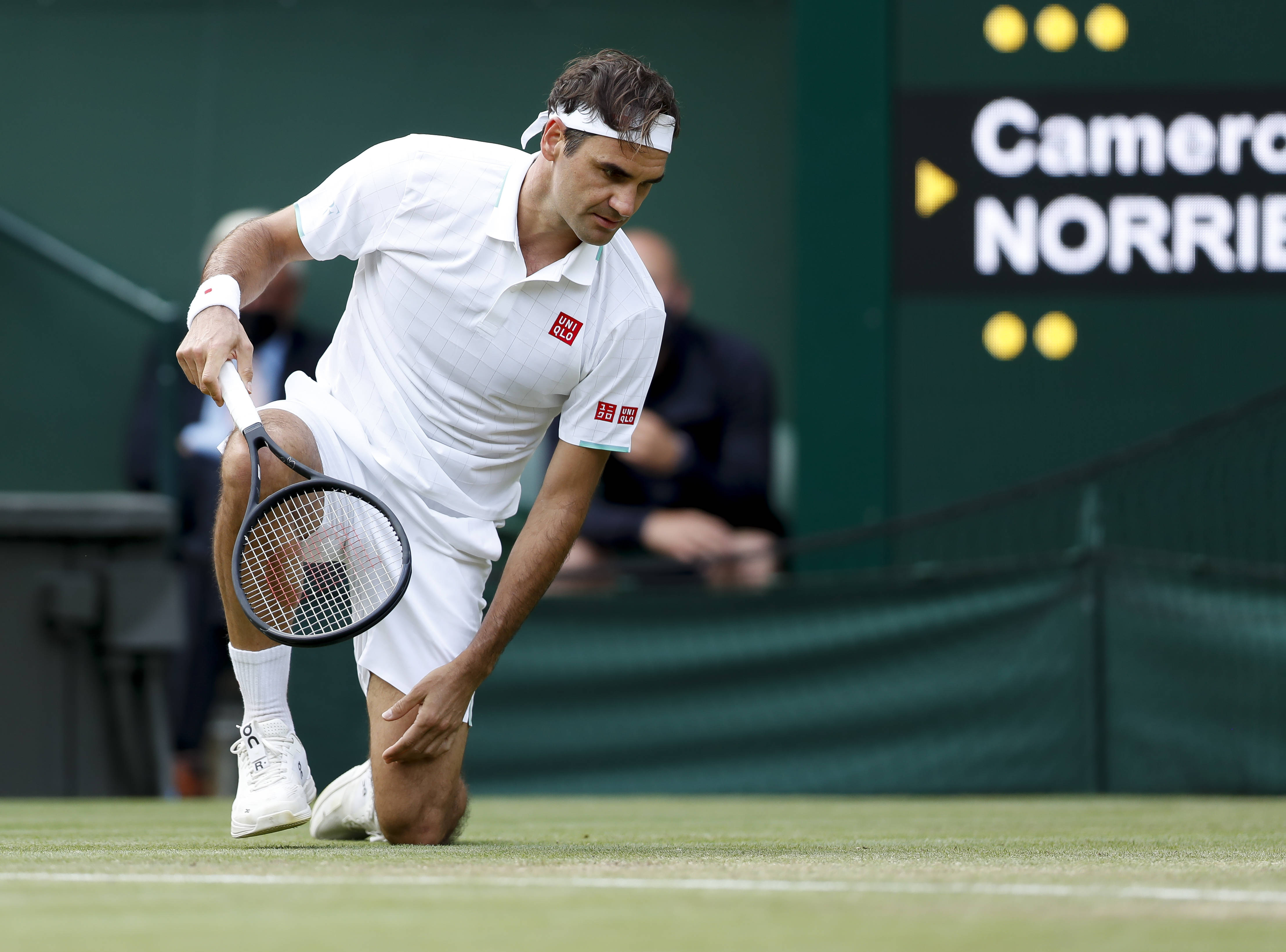 开云体育入口-包含世界网球队逆转欧洲网球队，费德勒制霸全场的词条