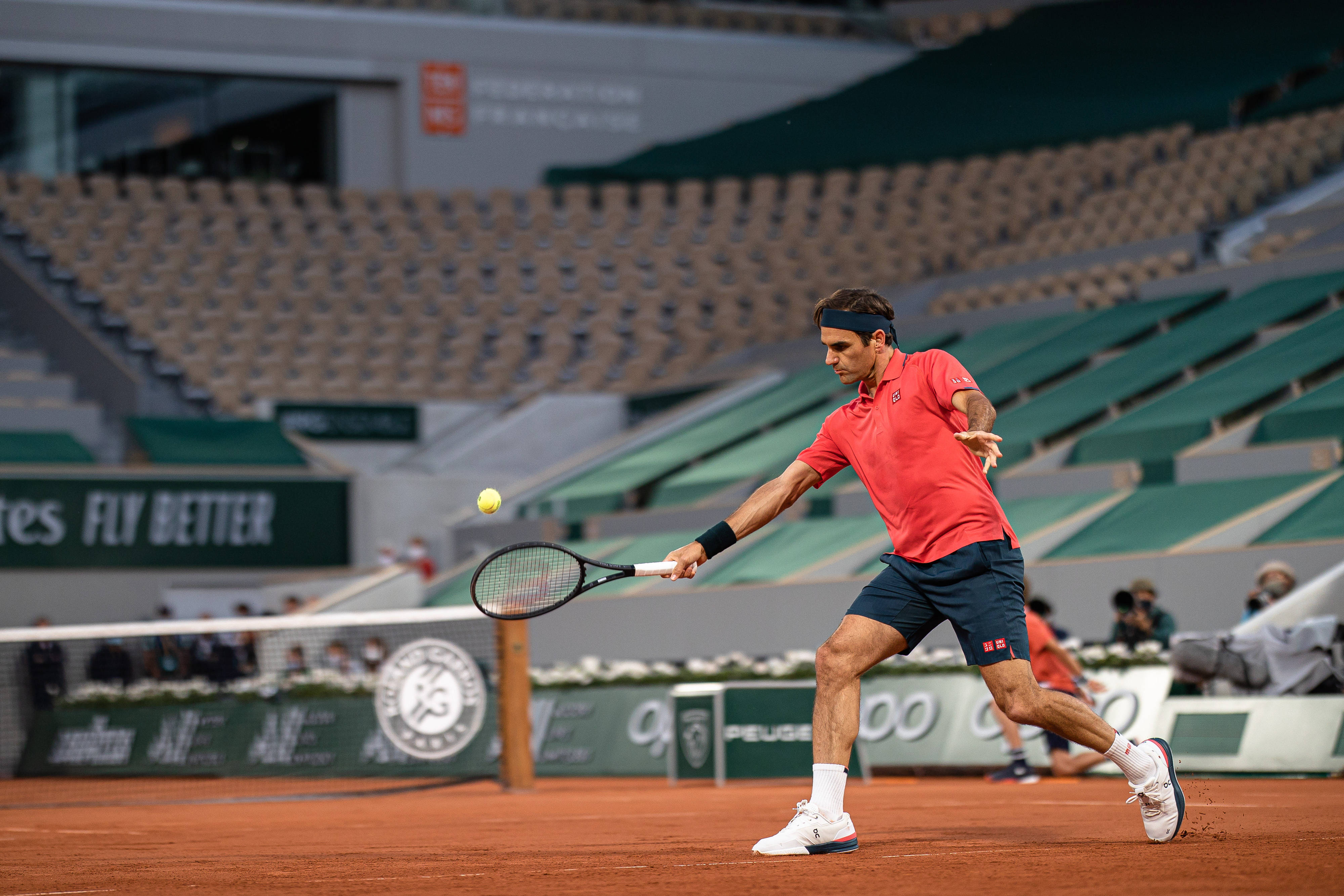 开云体育入口-包含世界网球队逆转欧洲网球队，费德勒制霸全场的词条