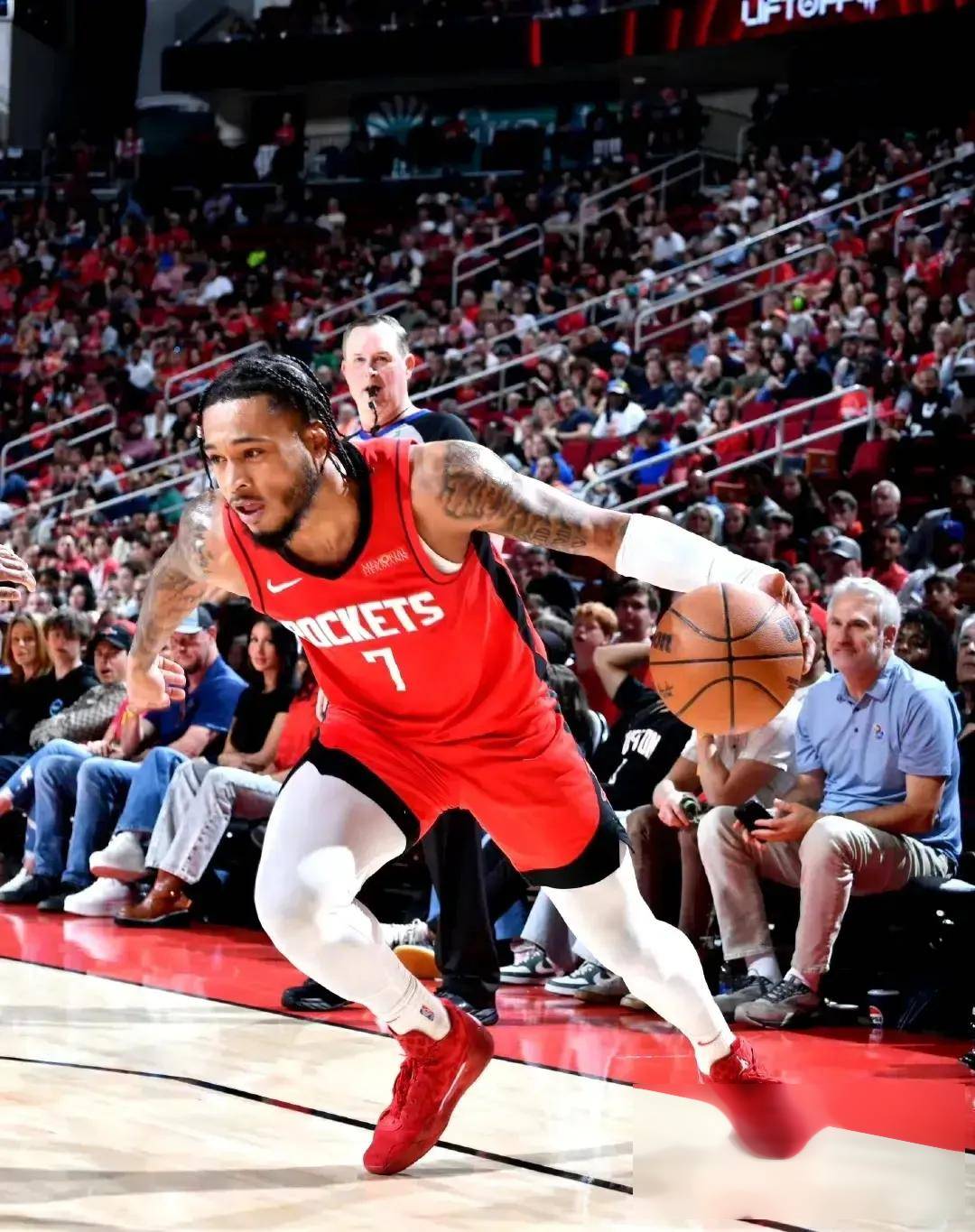 开云体育平台APP-猛龙全队伤愈再夺胜利的简单介绍