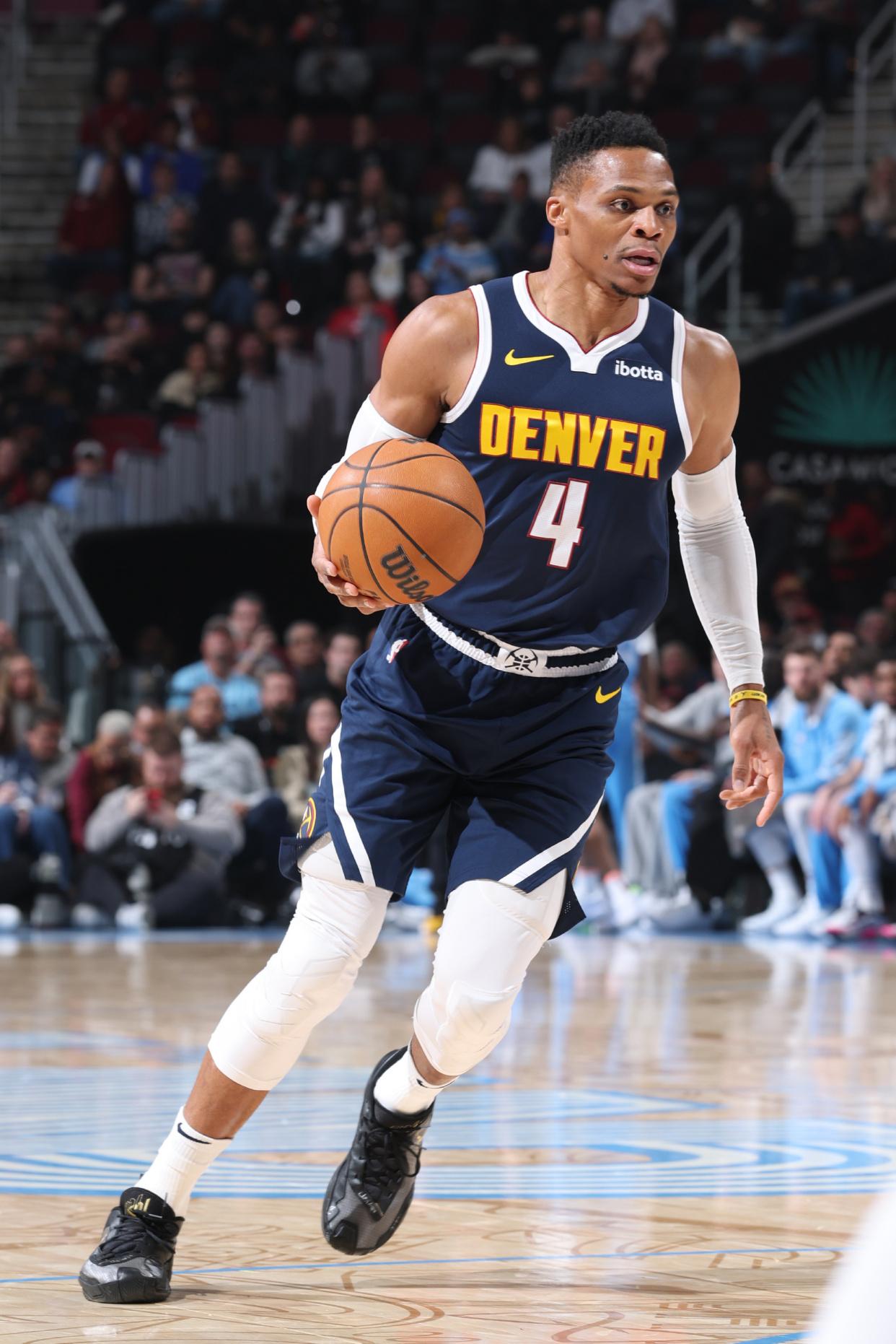 开云平台-爵士力克掘金,米切尔砍下生涯新高46分的简单介绍