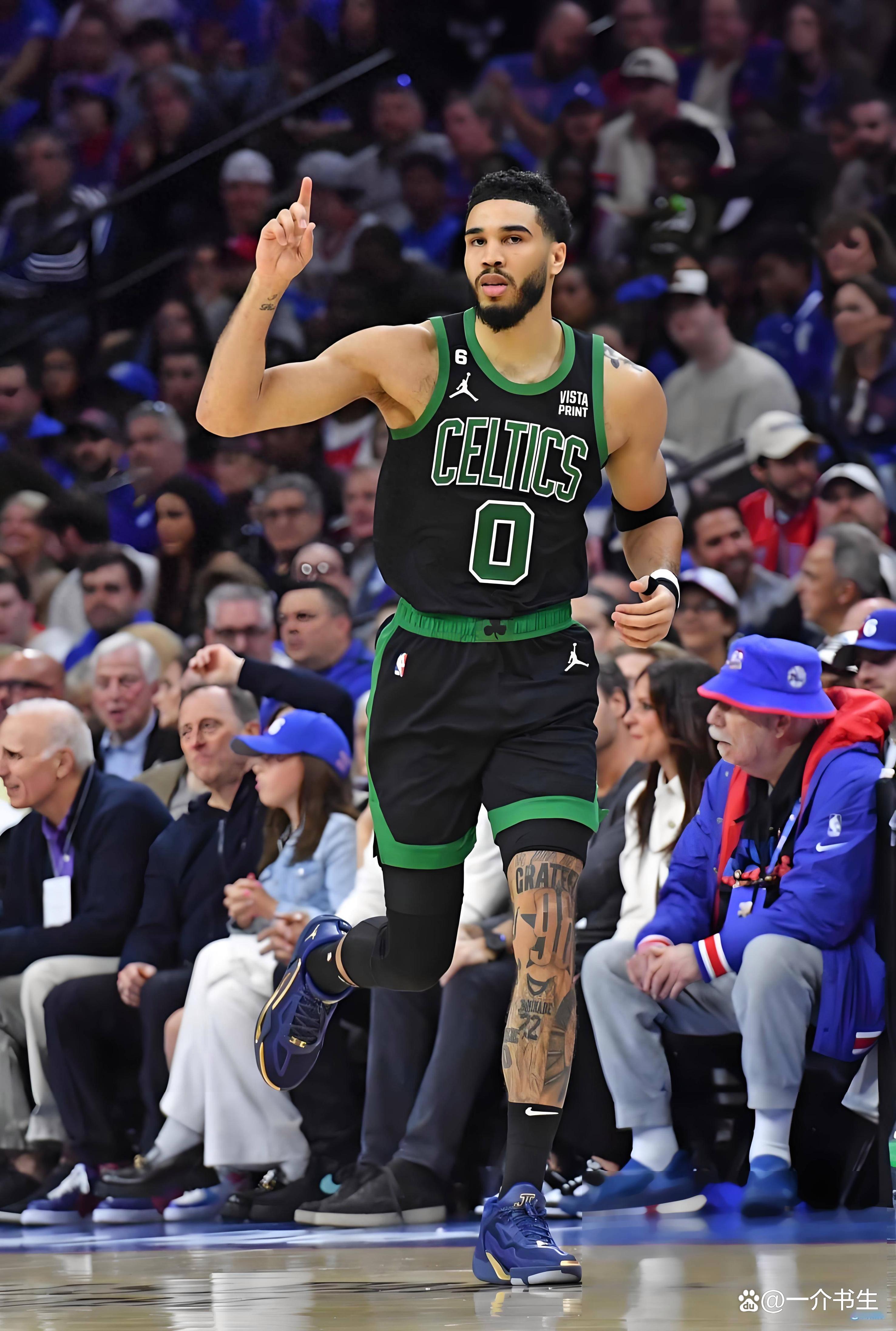 开云体育APP下载-凯尔特人惨败76人：沃克射杀不中的简单介绍