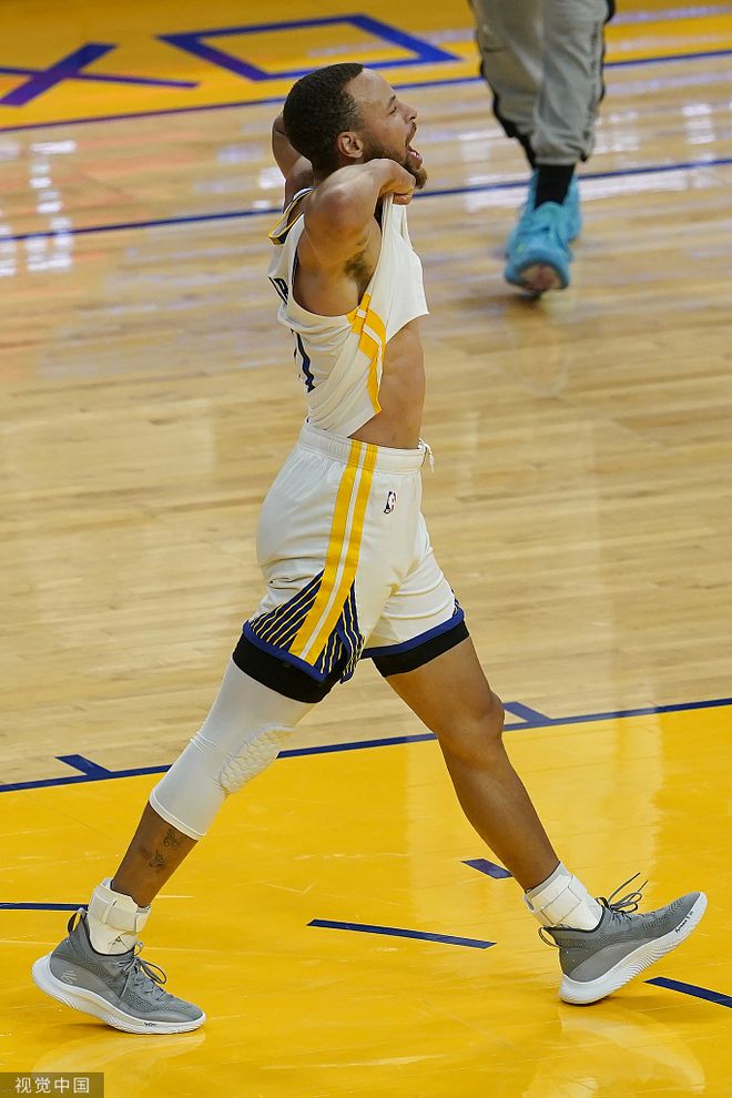 开云官网-关于黄蜂战胜国王,保持前进势头的信息