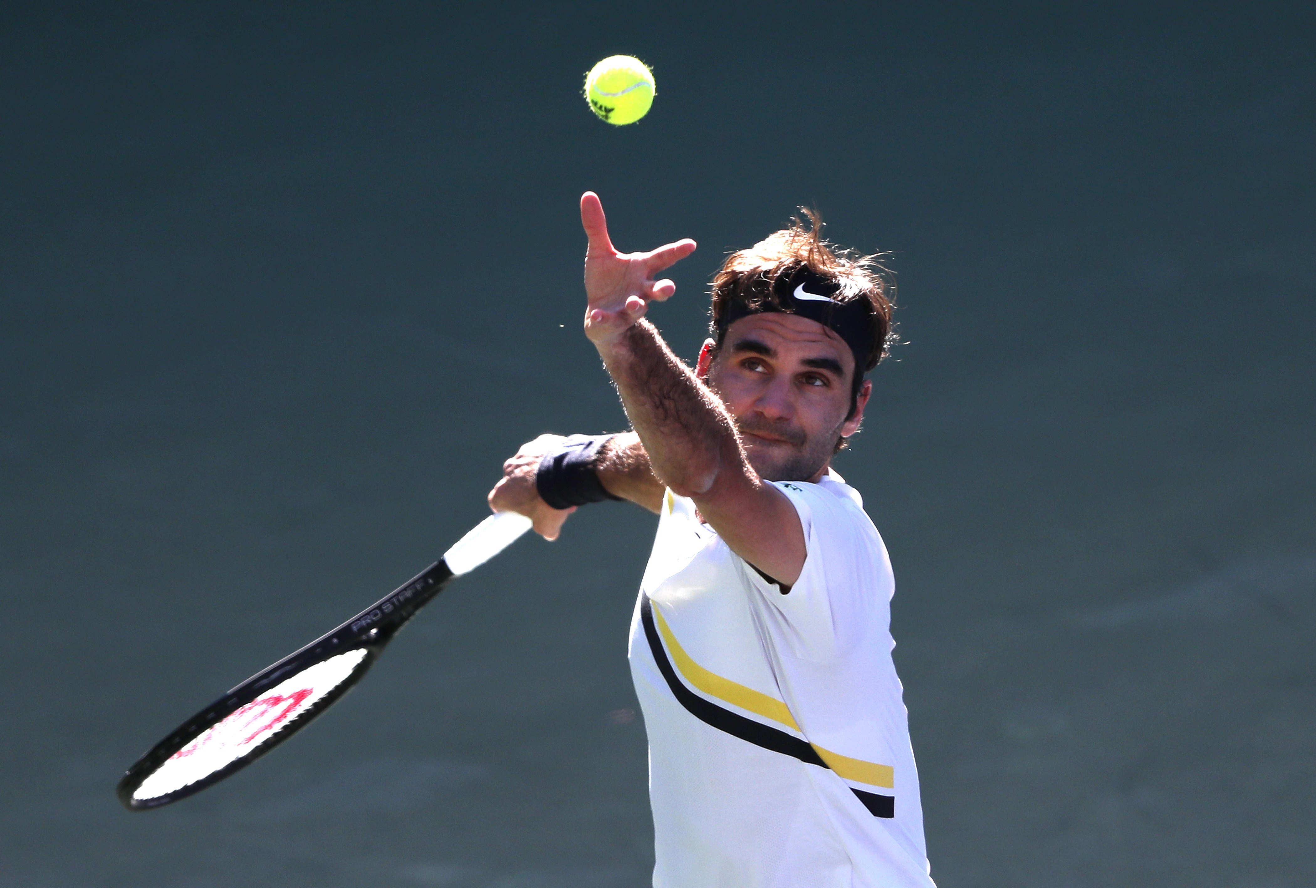 开云体育app-包含英国网球队险胜法国网球队，费德勒惊艳世界的词条