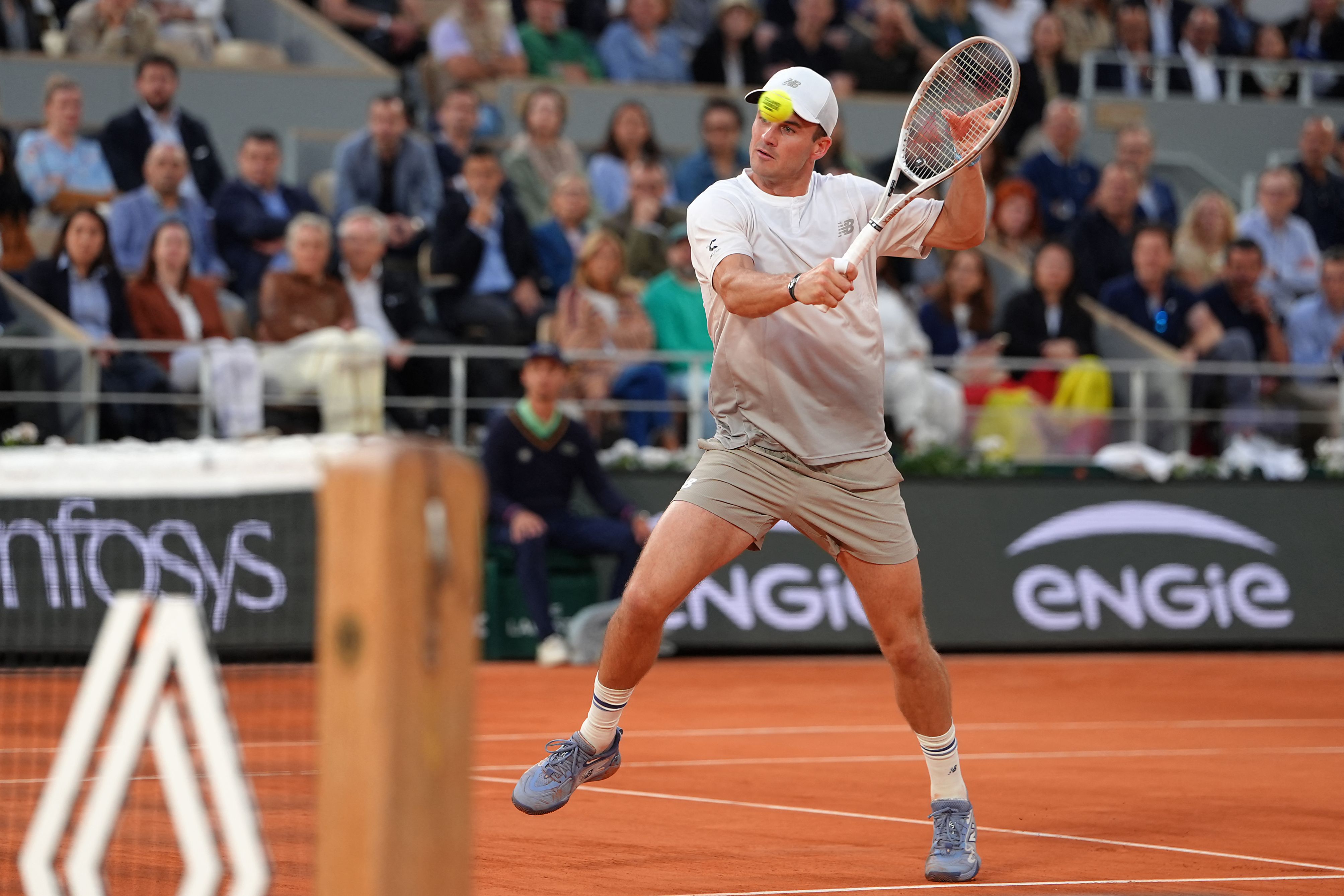 开云下载-欧洲网球队绝杀英国网球队，阿尔卡拉斯打破历史纪录的简单介绍