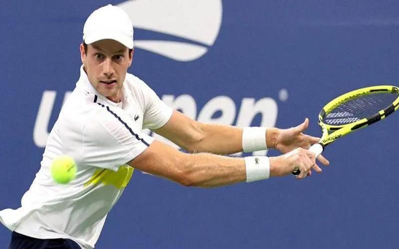 开云体育APP下载-澳大利亚网球队爆冷法国网球队,克耶高斯惊艳世界的简单介绍