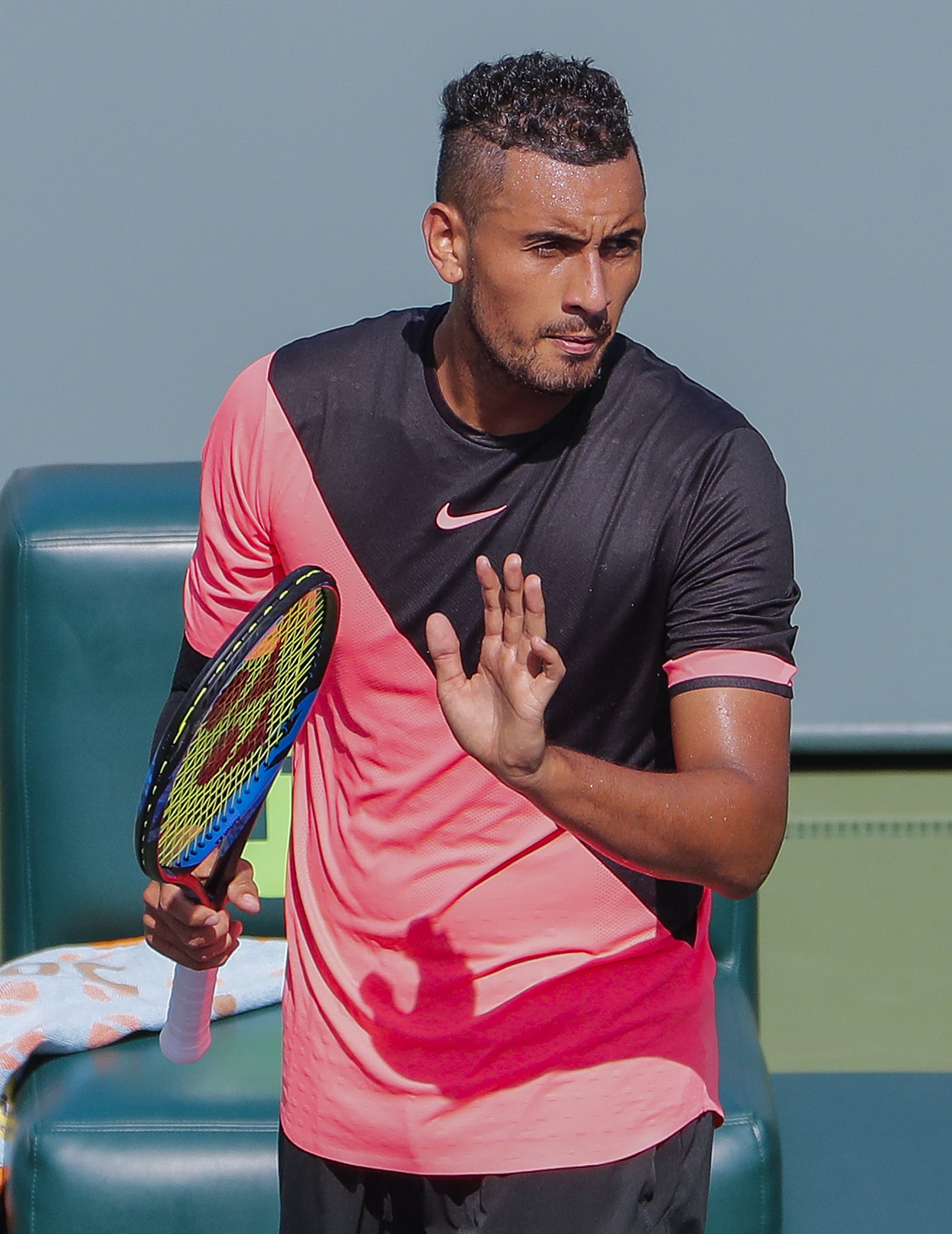 开云体育APP下载-澳大利亚网球队爆冷法国网球队,克耶高斯惊艳世界的简单介绍