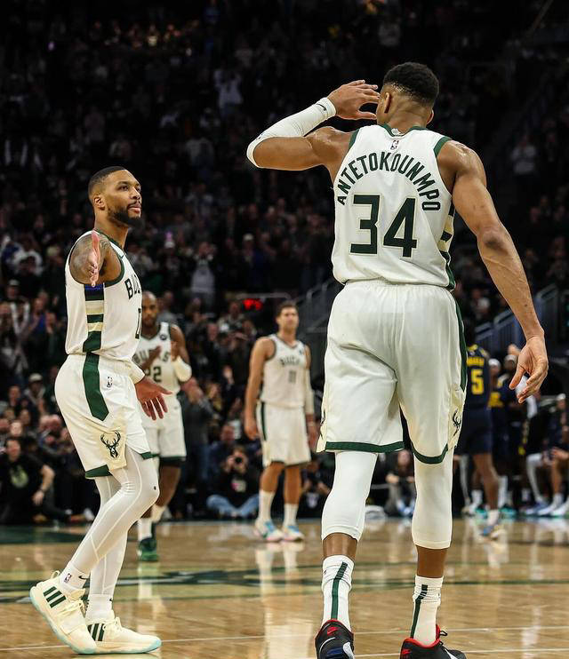 开云体育中国-开拓者负于骑士，利拉德状态低迷的简单介绍