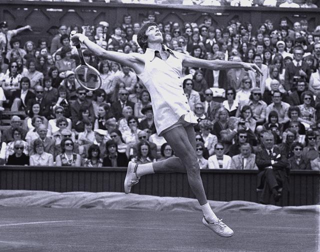 开云官网-欧洲网球队绝杀澳大利亚网球队，费德勒关键制胜