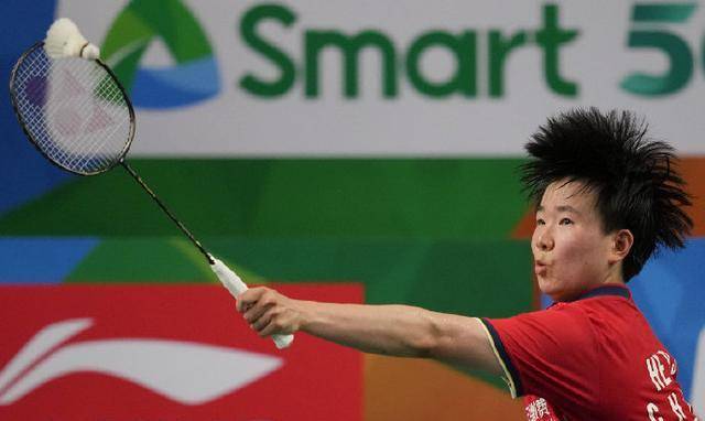 开云官网-印度羽毛球队绝地反击英格兰羽毛球队，辛杜关键制胜的简单介绍