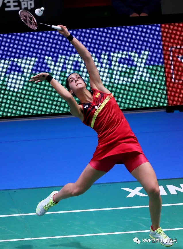 开云体育在线-丹麦羽毛球队绝地反击中国羽毛球队，戴资颖送出助攻的简单介绍