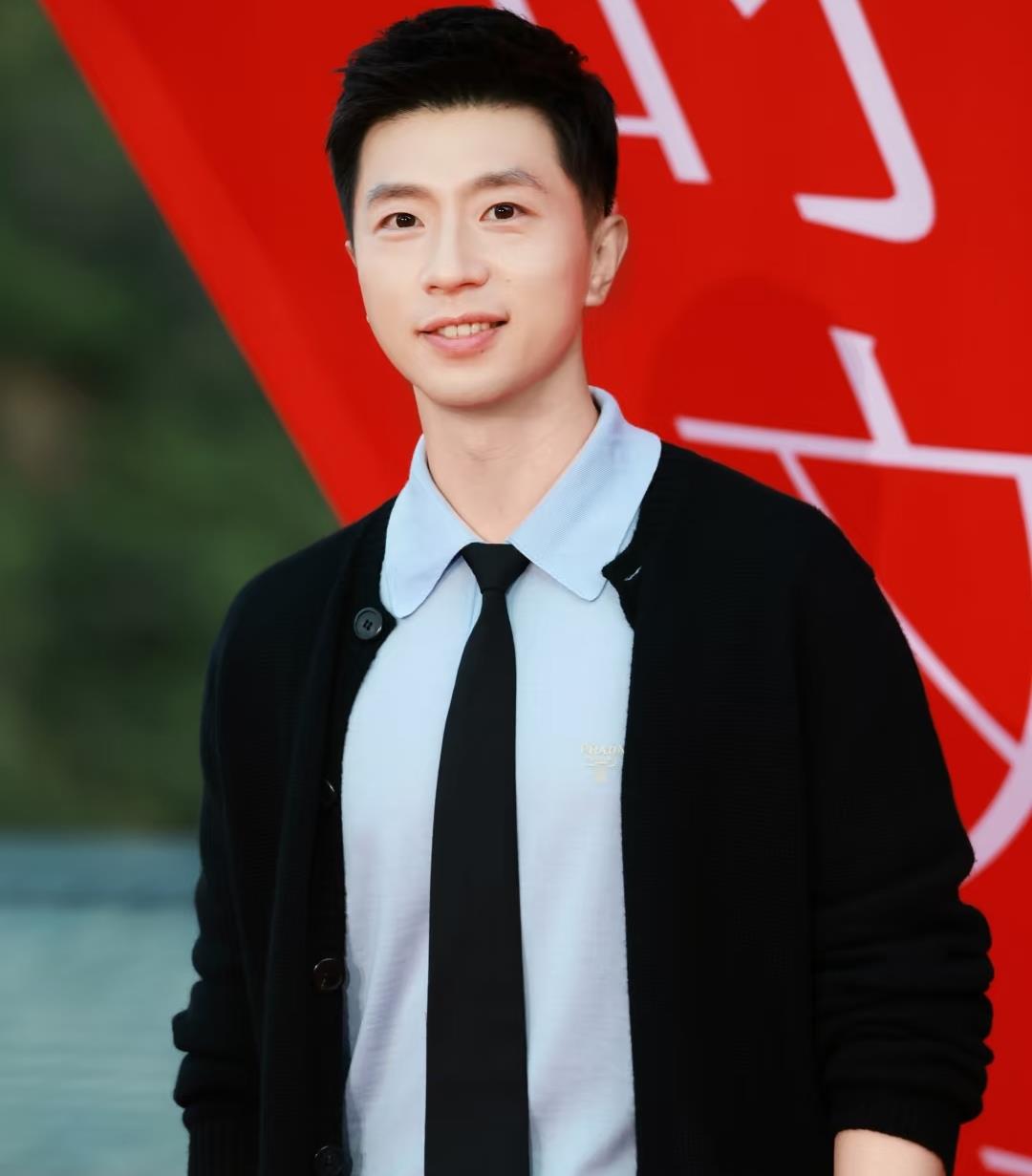 开云体育登录-瑞典队轻取中国队，马龙扛起全队