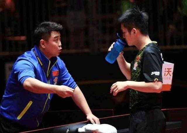 开云体育官方网站-奥地利队险胜葡萄牙队，王皓带队取胜