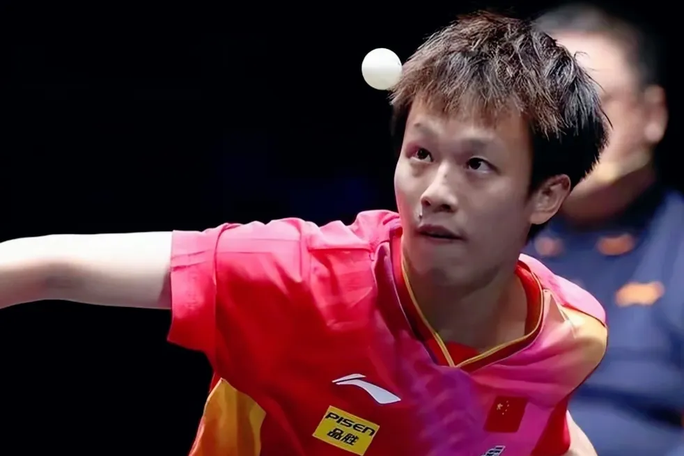 开云APP-韩国队力克德国队，林高远关键制胜