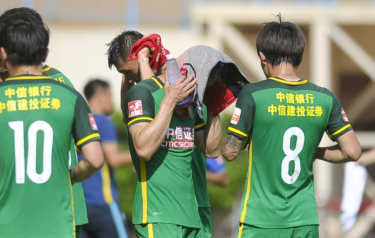 开云官网-中国队横扫印度队,李梓嘉关键制胜