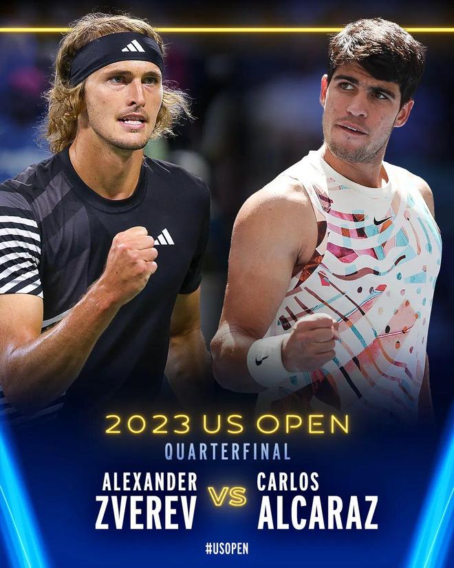 开云下载-美网翻盘温网，兹维列夫带队取胜