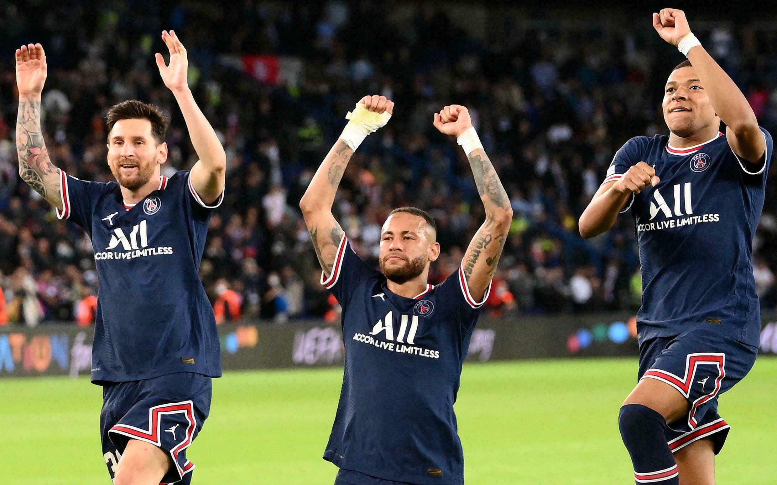 开云体育登录-波兰翻盘挪威，梅西扛起全队