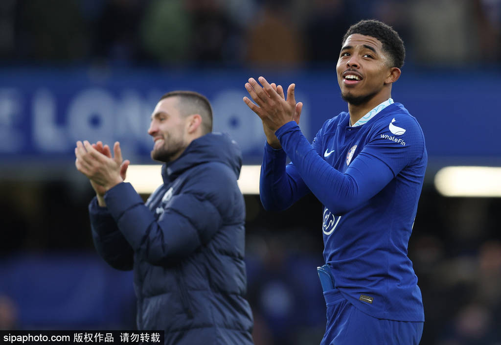 开云体育-尼斯再战失利，欧战希望渐行渐远